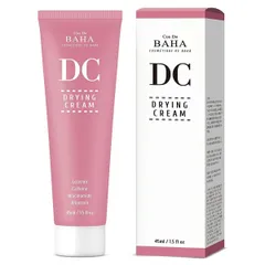 Cos De BAHA - Buy DC Drying Cream in Australia - K-Beauty Online Store