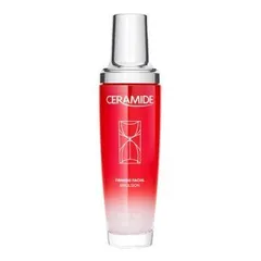 Ceramide Firming Facial Emulsion