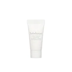 Ultimate S Eye Cream
