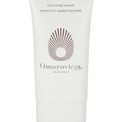 Omorovicza - Soothing Shave Cream