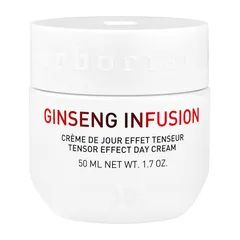 Erborian - Ginseng Infusion Day Cream