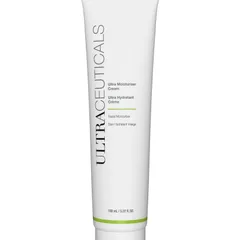 Ultraceuticals - LIMITED EDITION SIZE Ultra Moisturiser Cream