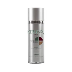 Replenix - Power of Three Serum