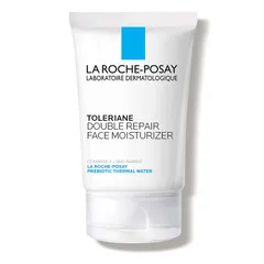 Double Repair Face Moisturizer