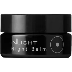 Inlight - Night Balm
