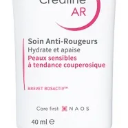 Bioderma - Créaline AR Cream