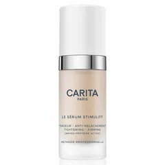 Carita - Stimulift Serum