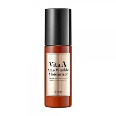 TIA'M - Anti-Wrinkle Moisturizer