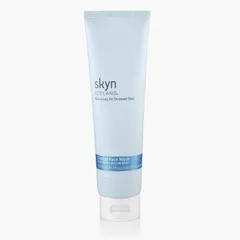 Skyn Iceland - Glacial Face Wash