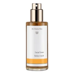 Dr. Hauschka - Facial Toner
