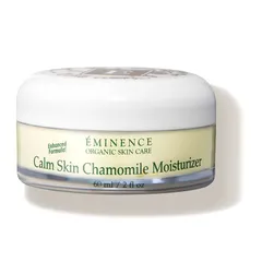 Eminence Organics - Calm Skin Chamomile Moisturizer