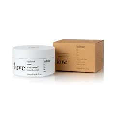 Kalmar - Love Body Cream