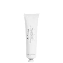 Ceramide Skin Rescue Moisture Barrier Balm