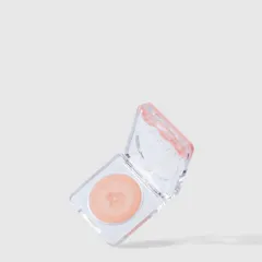 Starry De-Puff Eye Balm with Hyaluronic Acid and Caffeine