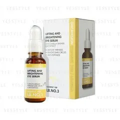 Dream Skin - Element 100 Lifting & Brightening Eye Serum