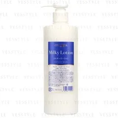 CELLREVA - Milky Lotion