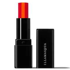 Illamasqua - Hydra Lip Tint - Swimsuit