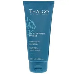 Body Revitalising Marine Scrub