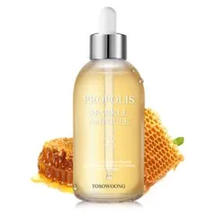 TOSOWOONG - Propolis Sparkle Ampoule