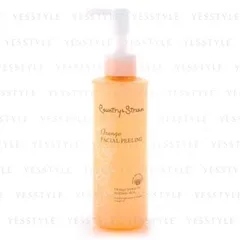Country & Stream - Orange Facial Peeling Cleanser