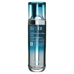 Bio EX Cell Hyaluronic Volume Toner