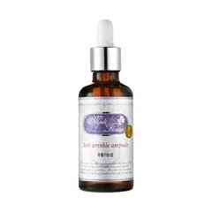 MediFlower - Anti-Wrinkle Ampoule