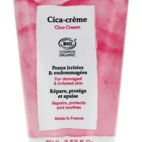 Cica Cream