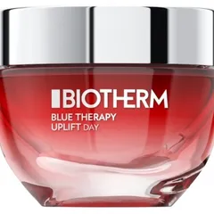 BIOTHERM - Blue Therapy Red Algae Uplift Day Firming Rosy Cream