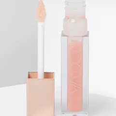 ZOEVA - Powerful Lip Plump