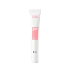Sweeteen - Tartcherry Ceramide Hya Foam Cleanser Mini