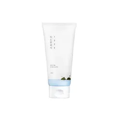 1025 Dokdo Cleanser