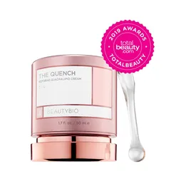 BeautyBio - The Quench