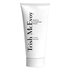 Trish McEvoy - Gentle Cleansing Wash
