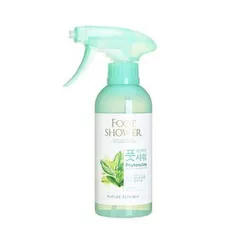 NATURE REPUBLIC - Foot Shower