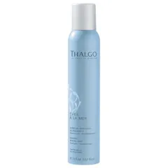 Thalgo - Reviving Marine Mist