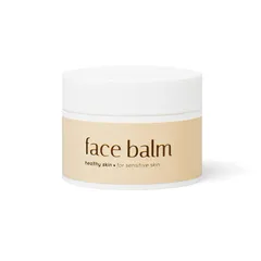 Sara Rosalie - Face Balm