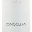 Institut Esthederm - Osmoclean Hydra-Replenishing Fresh Lotion