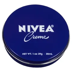 Creme - Body, Face & Hand Moisturizing Cream