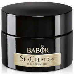 BABOR - SeaCreation The Rich Cream