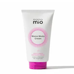 Mama Mio - Mama Marks Cream