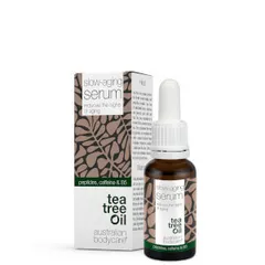 Australian Bodycare - Slow Anti-Age Serum