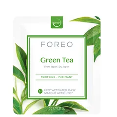 FOREO - UFO Mask Green Tea