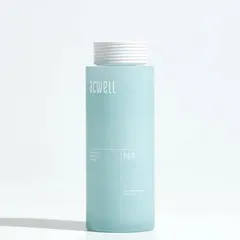Real Aqua Balancing Lotion