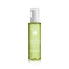 Eminence Organics - Acne Advanced Cleansing Foam CLEARANCE