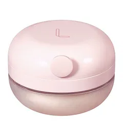 Buy Laneige Lip Balm Treatment in Australia - Korean Skincare and Cosmetics