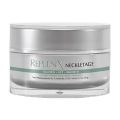 Replenix - Neckletage