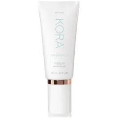 KORA Organics - Hydrating Moisturizer