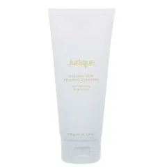 Jurlique - Face Radiant Skin Foaming Cleanser