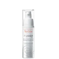 Eau Thermale Avene - Face PhysioLift: Soothing Plumping Serum