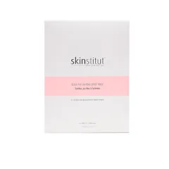 Skinstitut - Quick-Fix Calming Sheet Mask